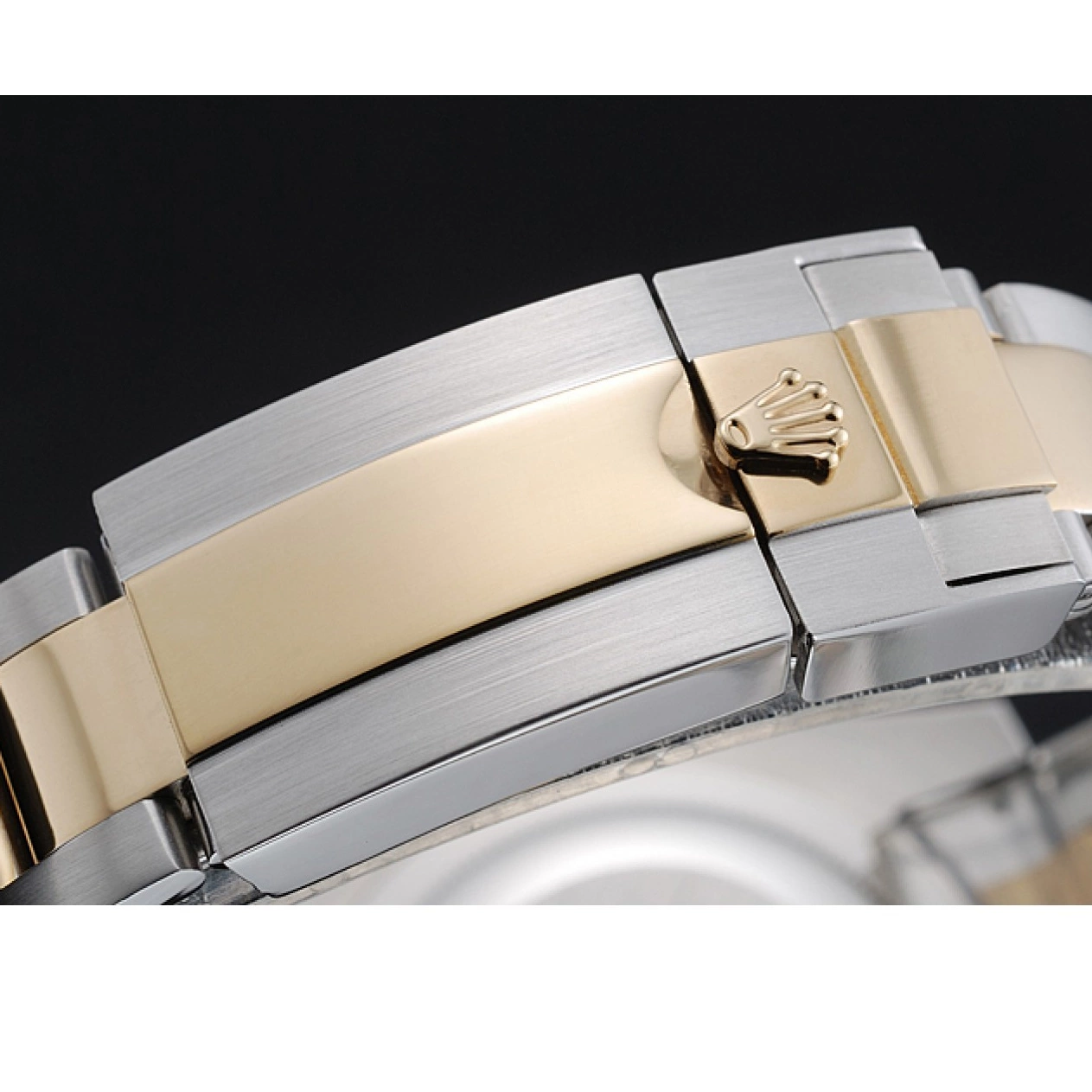 Aaa replica watch Rolex Submariner-rl103 26643 0623